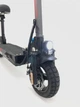 Електросамокат Crosser T4 Cruiser 10” (1500W 48V 21Ah) з сидінням - зображення 4