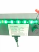 Електросамокат із сидінням KugooKirin M4 PRO Exclusive (2000W, 48V, 21Ah) - зображення 7