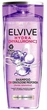 Зволожуючий шампунь для сухого волосся L'Oreal Paris Elvive Hydra Hyaluronic 250 мл - зображення 1