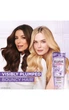 Зволожуючий шампунь для сухого волосся L'Oreal Paris Elvive Hydra Hyaluronic 300 мл - изображение 5