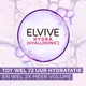 Зволожуючий шампунь для сухого волосся L'Oreal Paris Elvive Hydra Hyaluronic 300 мл - изображение 9