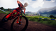 Гра PS4 Descenders (Blu-ray диск) (5056208807960) - зображення 2