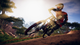 Гра PS4 Descenders (Blu-ray диск) (5056208807960) - зображення 6