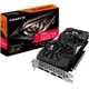 Відеокарта Gigabyte AMD Radeon RX 5600 XT 6GB Windforce OC. (GV-R56XTWF2OC-6GD) (GDDR6, 192 bit, PCI-E v4.0 x16) Б/в - изображение 6