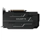 Відеокарта Gigabyte AMD Radeon RX 5600 XT 6GB Windforce OC. (GV-R56XTWF2OC-6GD) (GDDR6, 192 bit, PCI-E v4.0 x16) Б/в - изображение 7