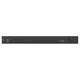 Коммутатор ZYXEL GS1920-48 v2 (GS1920-48V2-EU0101F) - изображение 3