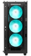 Корпус Deepcool CC560 білий (CC560 WHITE V2) - зображення 3