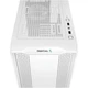 Корпус Deepcool CC560 білий (CC560 WHITE V2) - зображення 4