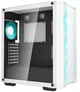 Корпус Deepcool CC560 білий (CC560 WHITE V2) - зображення 5