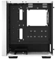 Корпус Deepcool CC560 білий (CC560 WHITE V2) - зображення 9