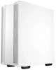 Корпус Deepcool CC560 білий (CC560 WHITE V2) - зображення 10