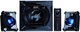 Акустична система Genius 2.1 SW-G 2000 II (31730020400) - зображення 2