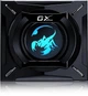 Акустична система Genius 2.1 SW-G 2000 II (31730020400) - зображення 4