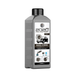 Кондиціонер для гуми та пластика black rubber 1л POLYCHROM 2020, 726698 - зображення 2