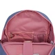 Рюкзак шкільний Yes S-104 Pusheen Stay Cool 559834 - зображення 10
