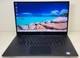 Ноутбук Dell Precision 5540 i9-9980HK 32gb/512gb/nVidia T2000 4gb/15.6 4k IPS touch/WIN 11Pro Б/В - изображение 1