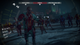 Gra PS4 Dead Rising 4: Frank's Big Package (Blu-ray płyta) (5055060945872) - obraz 3