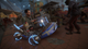 Gra PS4 Dead Rising 4: Frank's Big Package (Blu-ray płyta) (5055060945872) - obraz 5