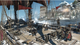 Gra PS4 Assassin's Creed: Rogue Remastered (Blu-ray płyta) (3307216044475) - obraz 2