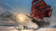 Gra PS4 Assassin's Creed: Rogue Remastered (Blu-ray płyta) (3307216044475) - obraz 5