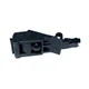 Форсунка омывателя лобового стекла KLM Autoparts на Chery M11, M11-5207171 - изображение 2