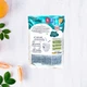 Підгузки-трусики Babydream Premium 6 15+кг 18шт - изображение 2