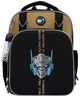 Каркасный рюкзак YES S-78 Cyborg Hunter 38х29х15 см 17 л (559868) (5056574446183) - изображение 3