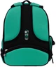 Каркасный рюкзак YES S-78 Football Time 38х29х15 см 17 л (559866) (5056574446169) - изображение 7