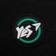 Каркасный рюкзак YES S-78 Football Time 38х29х15 см 17 л (559866) (5056574446169) - изображение 17