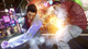 Gra PS4 Yakuza Kiwami 2 (Blu-ray płyta) (5055277037902) - obraz 5