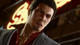 Gra PS4 Yakuza Kiwami 2 (Blu-ray płyta) (5055277037902) - obraz 8