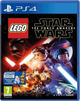 Гра PS4 Lego Star Wars: The Force Awakens (Blu-ray диск) (5051895403310) - зображення 1