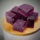 Мармелад из винограда натуральный 500 г в герметичной упаковке Grape King (G-King-6-500) - изображение 2