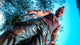 Гра PS4 Far Cry 3 Classic Edition (Blu-ray диск) (3307216049333) - зображення 3