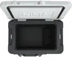 Термобокс Ninja FrostVault Hard Cooler 42 л White (FB245EUWH) - зображення 7