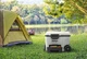 Термобокс Ninja FrostVault Hard Cooler 42 л White (FB245EUWH) - зображення 13