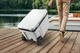 Термобокс Ninja FrostVault Hard Cooler 42 л White (FB245EUWH) - зображення 19