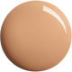 Serum do twarzy Clarins Tinted Oleo 02.5 nawilżające 30 ml (3666057161537) - obraz 3