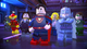 Gra PS4 LEGO DC Super Villains (Blu-ray płyta) (5051895411216) - obraz 3