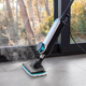 Парова швабра Cecotec HydroSteam 3030 Active - зображення 6