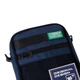 Сумка через плече Yes Always Believe CB-2 (550066) - изображение 3
