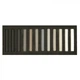 Пастель суха художня Santi Grey Tones 12 кольорів: 353698 - зображення 2
