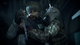 Gra PS4 Resident Evil 2 Remake (Blu-ray płyta) (5055060946220) - obraz 4