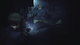 Gra PS4 Resident Evil 2 Remake (Blu-ray płyta) (5055060946220) - obraz 9