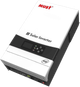 Гібридний інвертор Must PV19-6048 EXP MPPT 6кВт - изображение 3