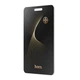 Трекер HOCO E92 Saviour smart positioning anti-lost device 110mAh Black (6942007640107) - изображение 1
