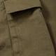 Брюки женские C&A 22174651c21 52 Хаки (KC1000000047180) - изображение 7