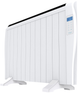Konwektor Cecotec Ready Warm 2500 Thermal - obraz 1