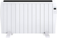 Konwektor Cecotec Ready Warm 2500 Thermal - obraz 2