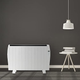Konwektor Cecotec Ready Warm 2500 Thermal - obraz 4